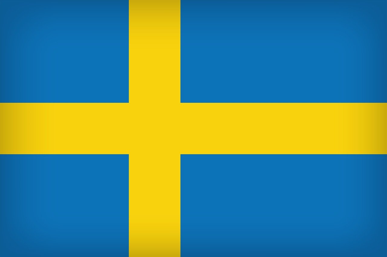 sweden flag, background, backdrop-3109205.jpg